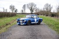 triumph-tr6---historic-rally-specifaction