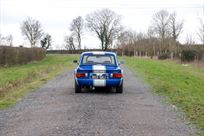 triumph-tr6---historic-rally-specifaction