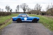 triumph-tr6---historic-rally-specifaction