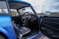 triumph-tr6---historic-rally-specifaction