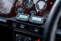 triumph-tr6---historic-rally-specifaction