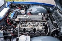 triumph-tr6---historic-rally-specifaction