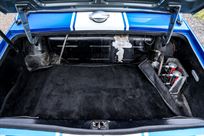 triumph-tr6---historic-rally-specifaction