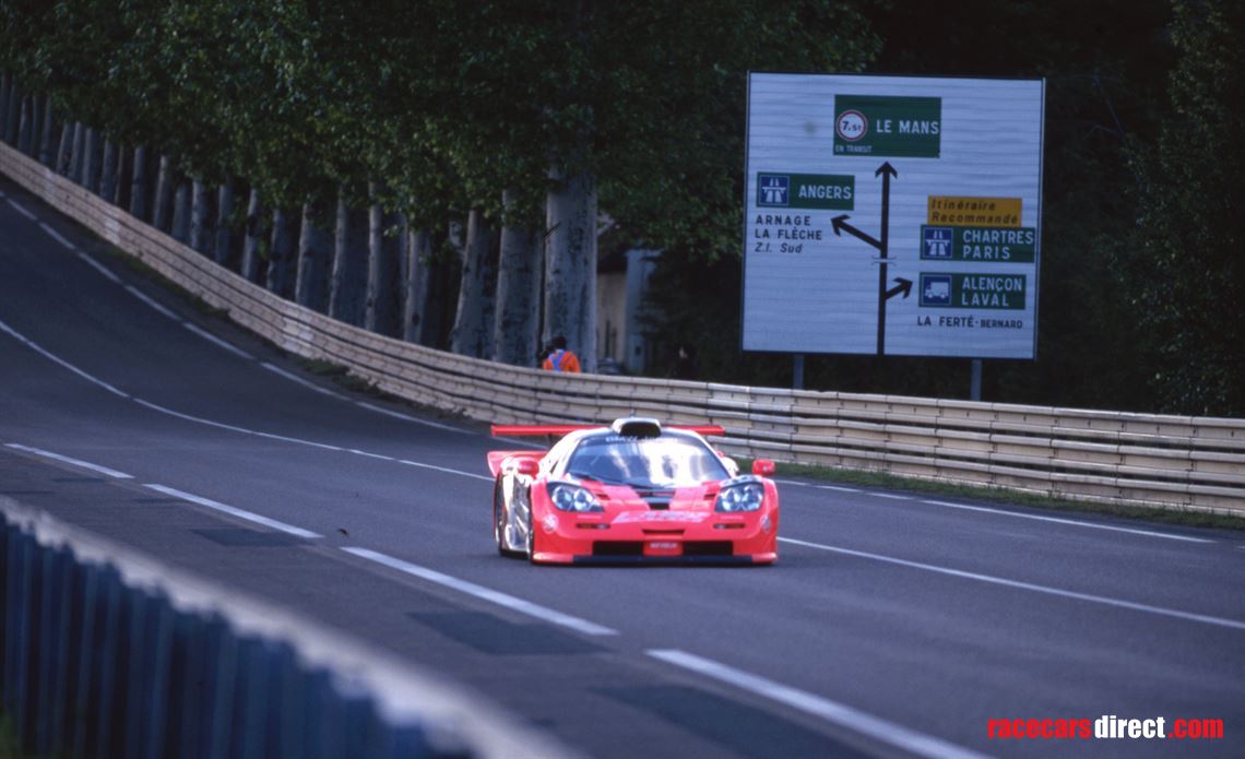 1997-mclaren-f1-gtr