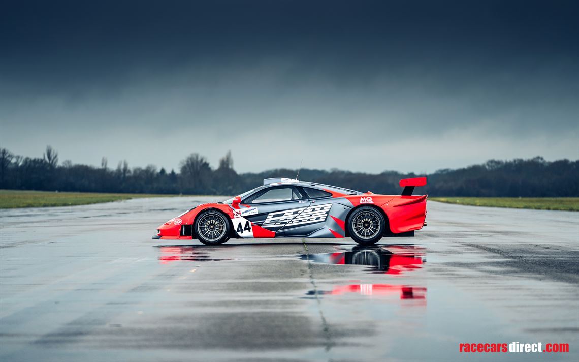 1997-mclaren-f1-gtr