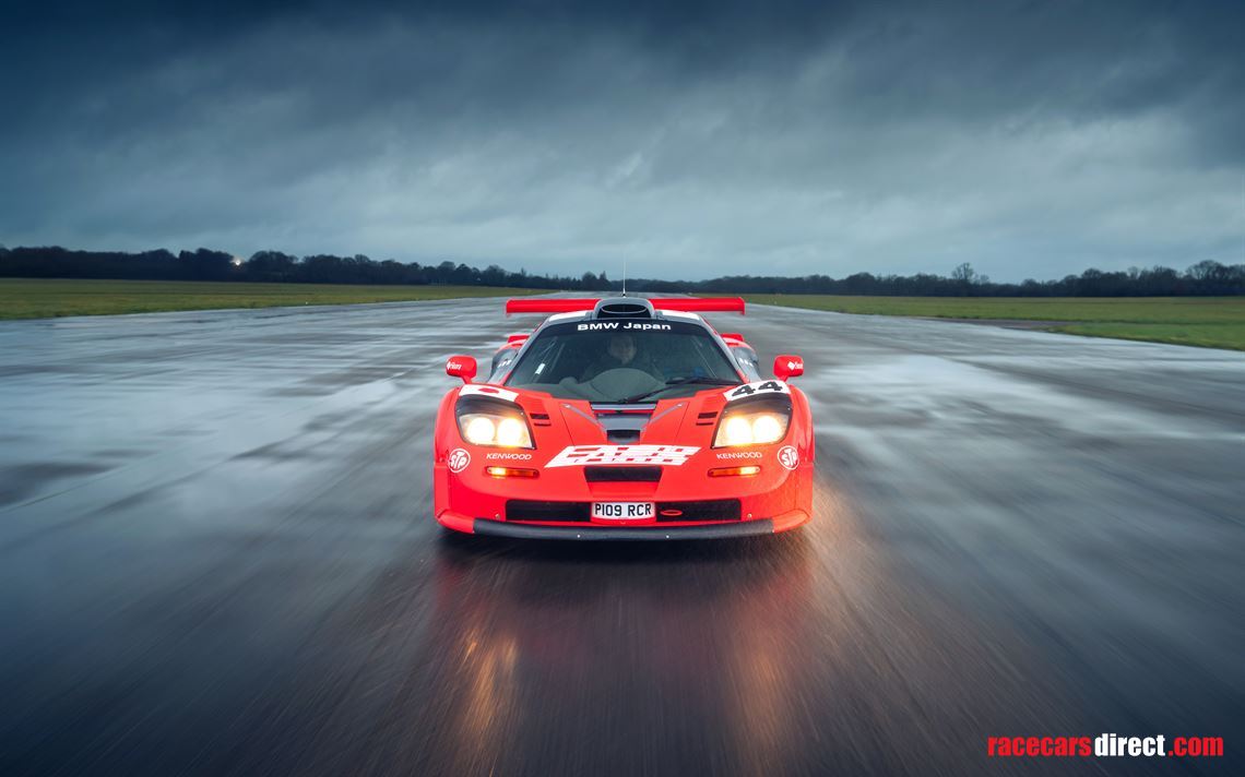 1997-mclaren-f1-gtr