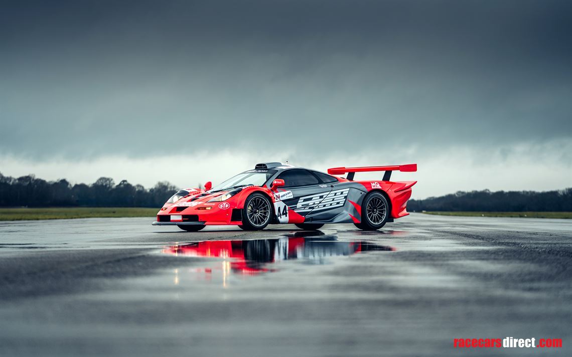 1997-mclaren-f1-gtr