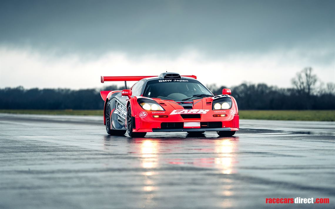 1997-mclaren-f1-gtr