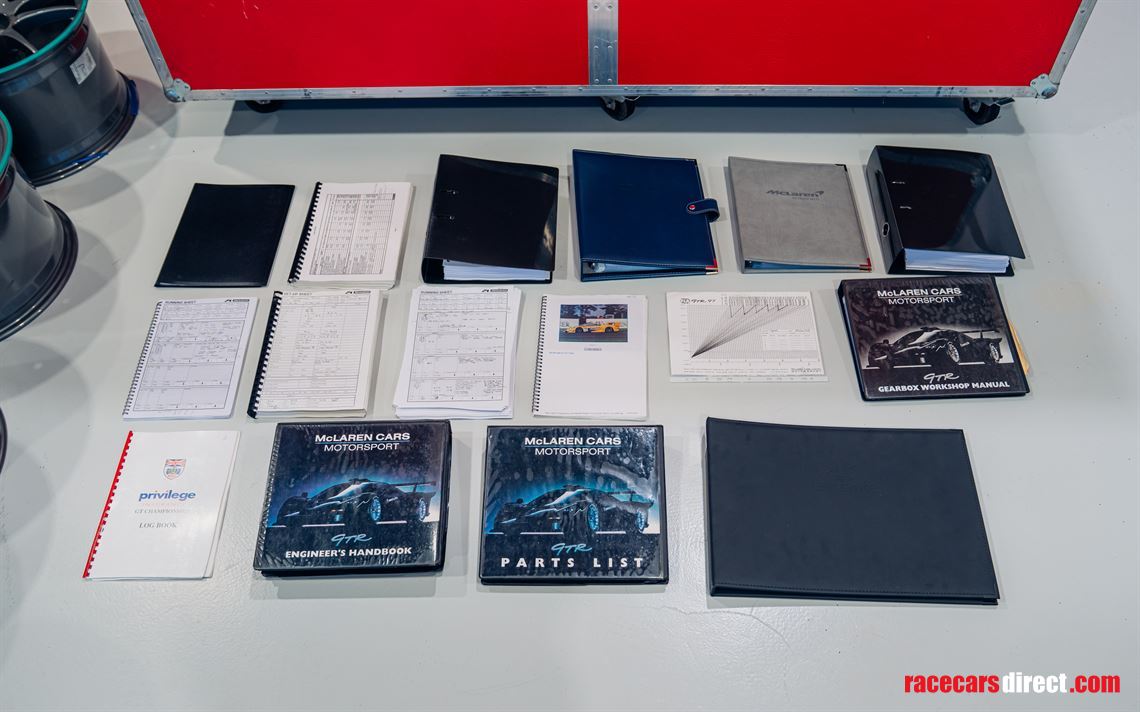 1997-mclaren-f1-gtr