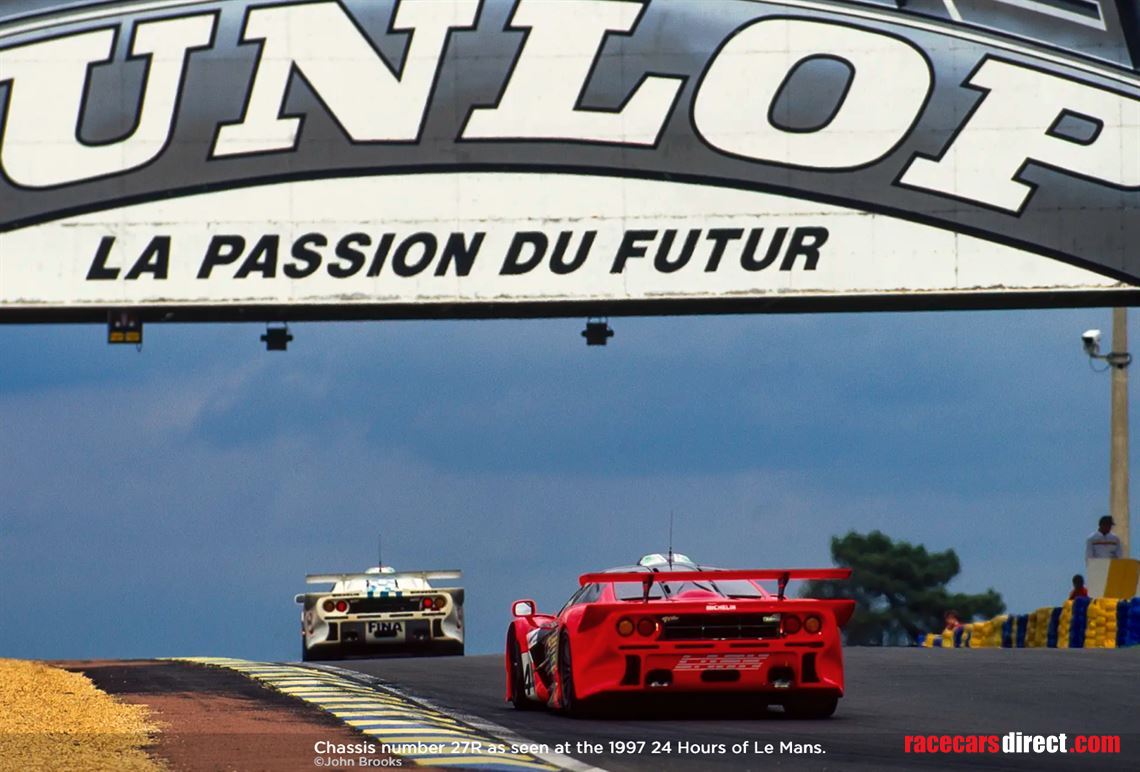 1997-mclaren-f1-gtr