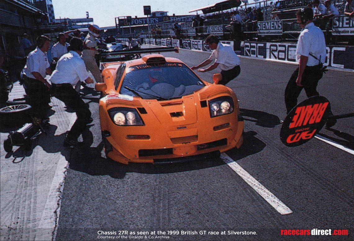 1997-mclaren-f1-gtr