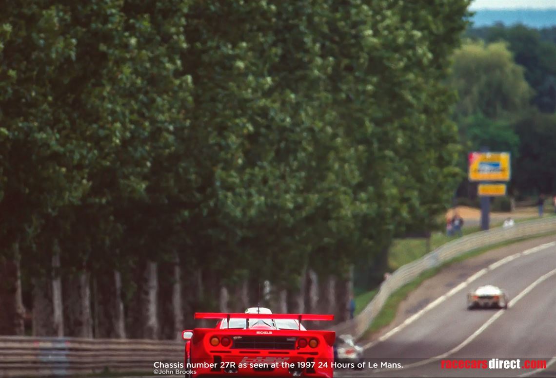 1997-mclaren-f1-gtr