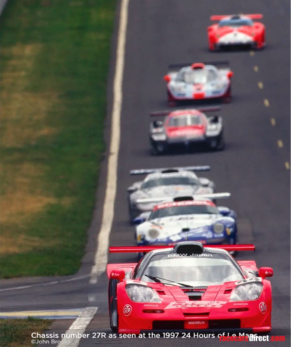 1997-mclaren-f1-gtr