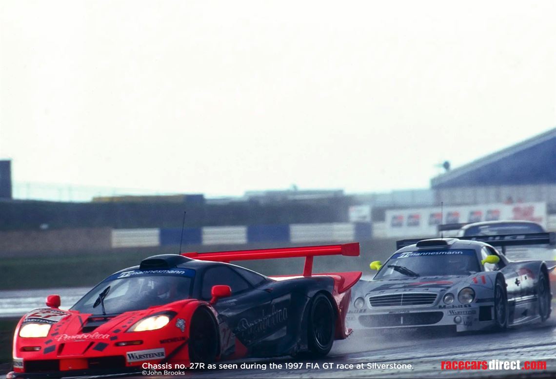 1997-mclaren-f1-gtr