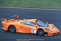 1997-mclaren-f1-gtr