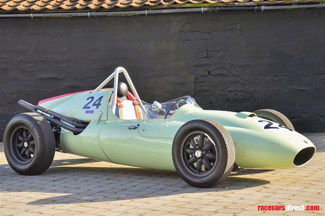 1959-cooper-climax-type-51-2-litre