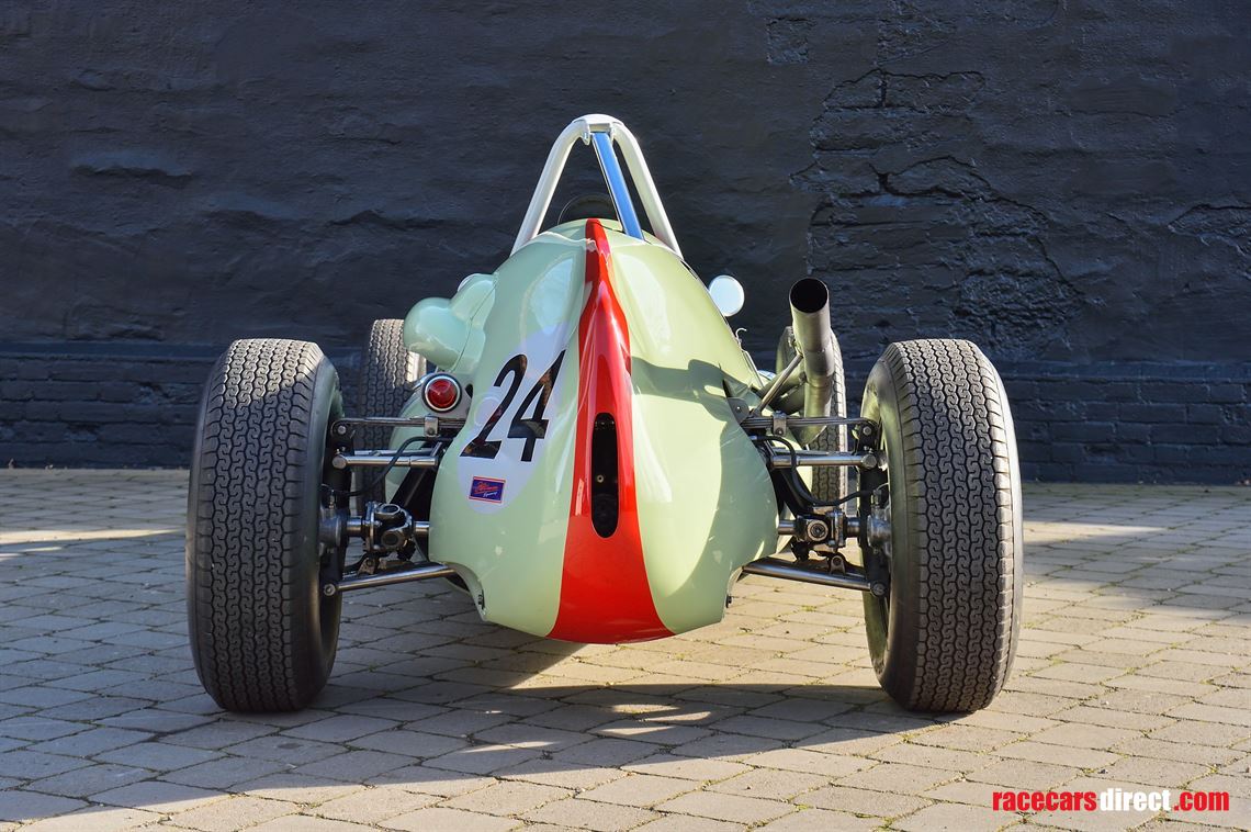 1959-cooper-climax-type-51-2-litre