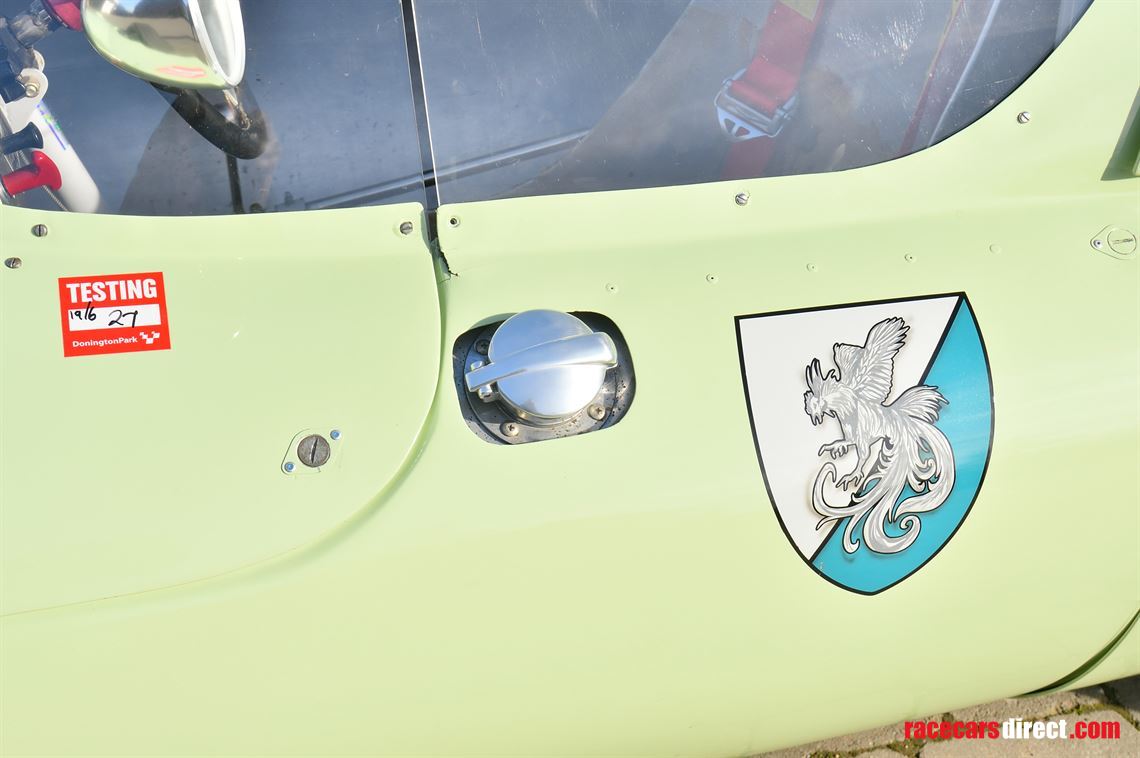 1959-cooper-climax-type-51-2-litre