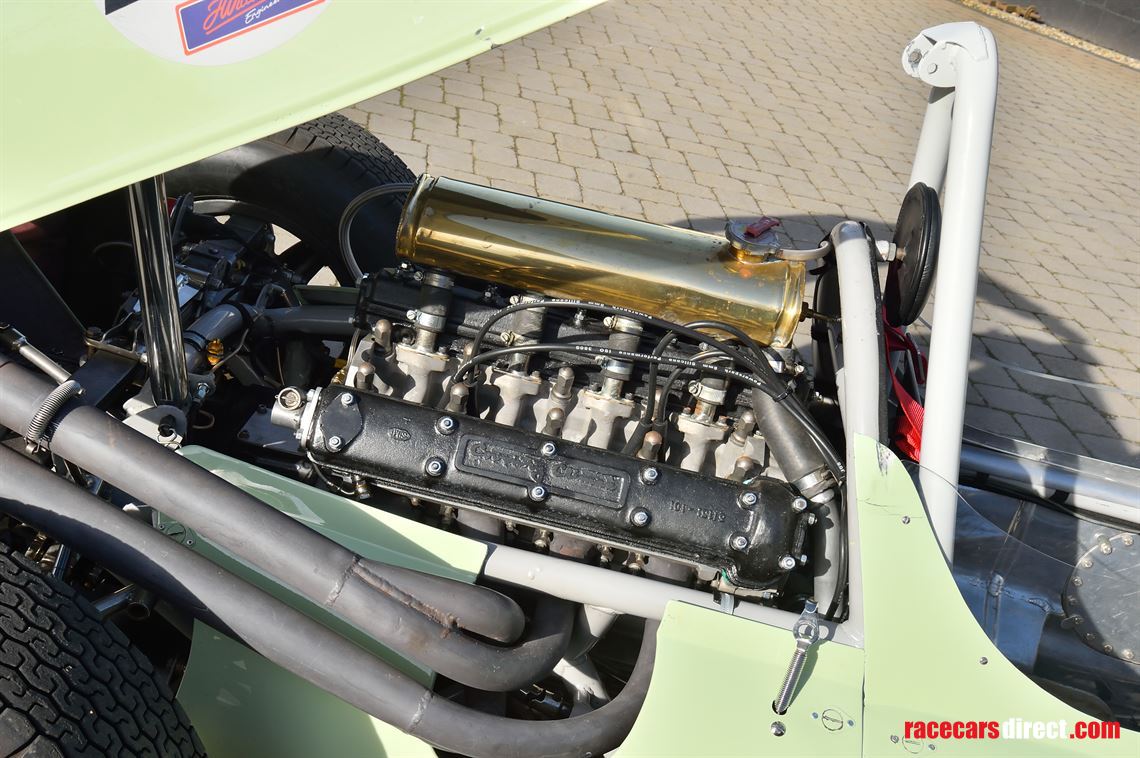 1959-cooper-climax-type-51-2-litre