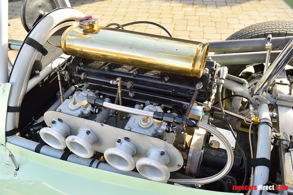 1959-cooper-climax-type-51-2-litre
