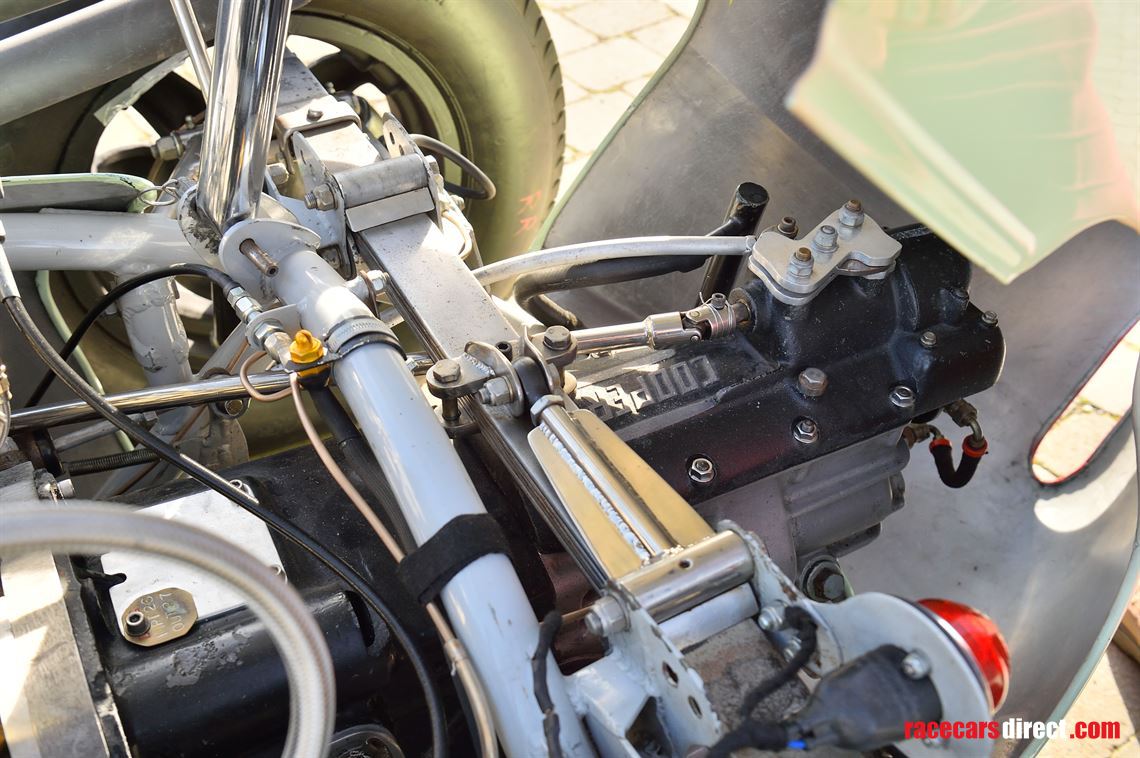 1959-cooper-climax-type-51-2-litre