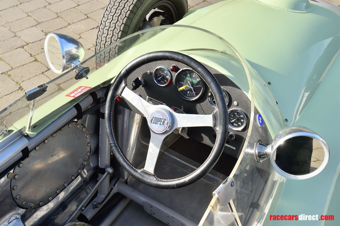 1959-cooper-climax-type-51-2-litre