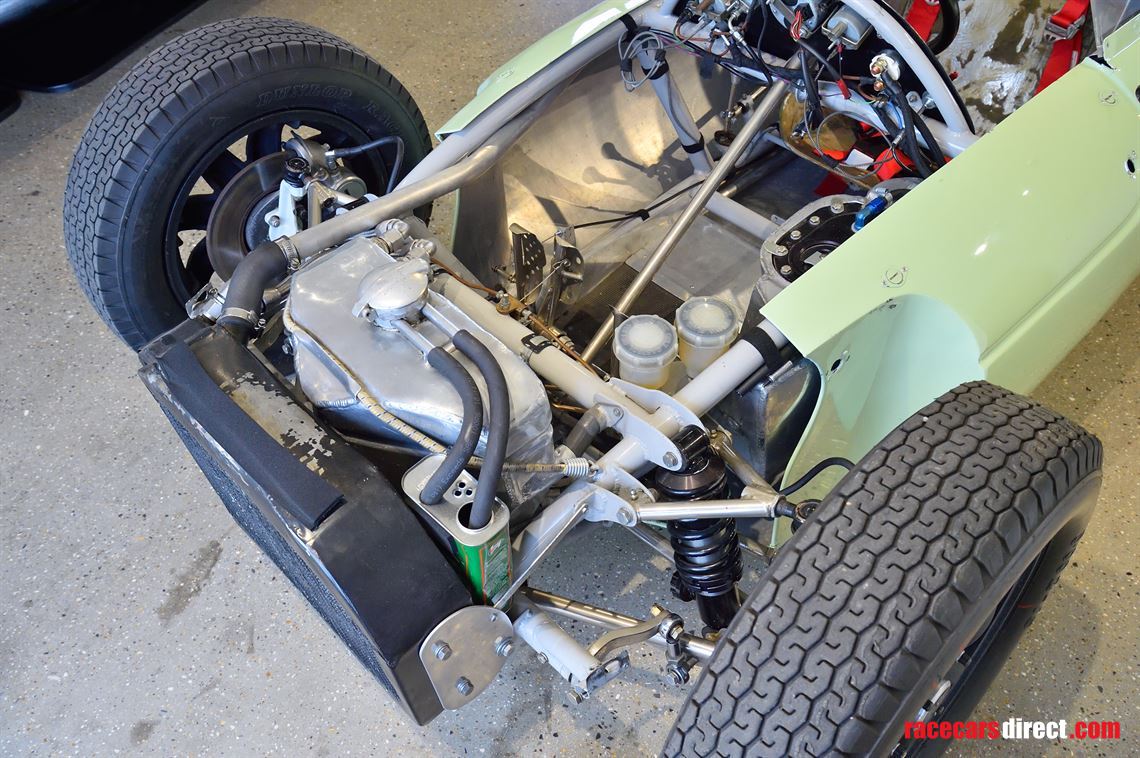 1959-cooper-climax-type-51-2-litre