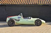 1959-cooper-climax-type-51-2-litre