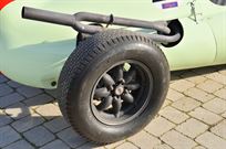 1959-cooper-climax-type-51-2-litre