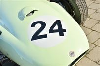 1959-cooper-climax-type-51-2-litre