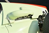 1959-cooper-climax-type-51-2-litre