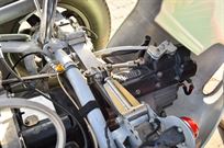 1959-cooper-climax-type-51-2-litre