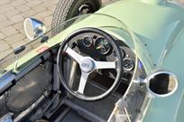 1959-cooper-climax-type-51-2-litre