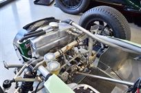 1959-cooper-climax-type-51-2-litre