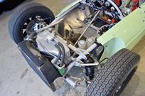 1959-cooper-climax-type-51-2-litre