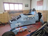 mygale-chassis-bodywork