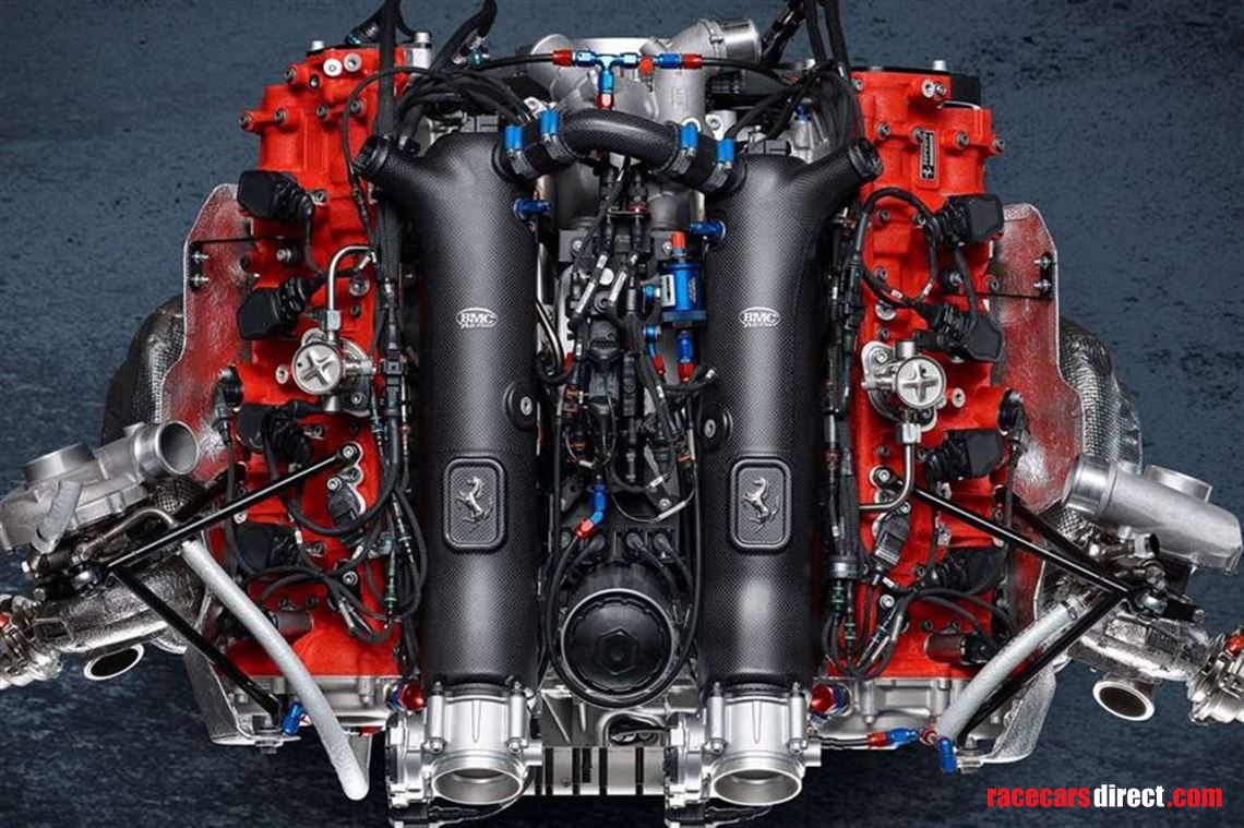 wanted-ferrari-488-gt3-turbos