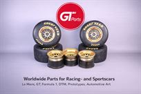 wanted-ferrari-488-gt3-turbos