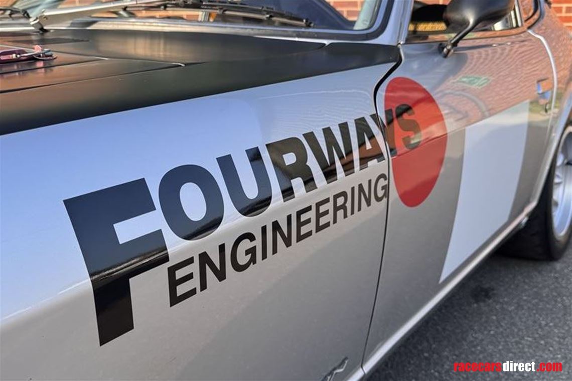 fourways-1969-datsun-240z