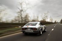 fourways-1969-datsun-240z