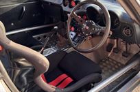 fourways-1969-datsun-240z