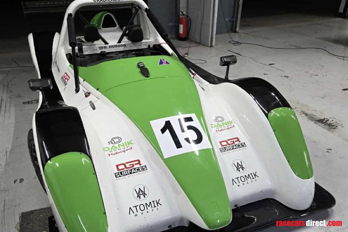 radical-sr3-gen2-rs-full-bodywork