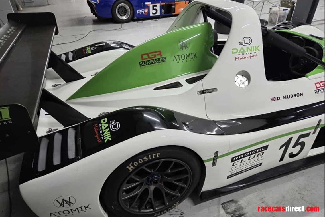 radical-sr3-gen2-rs-full-bodywork