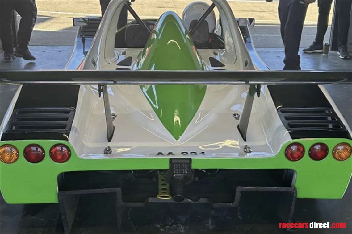 radical-sr3-gen2-rs-full-bodywork
