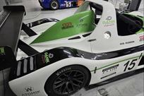radical-sr3-gen2-rs-full-bodywork