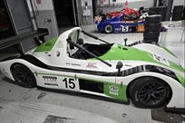 radical-sr3-gen2-rs-full-bodywork