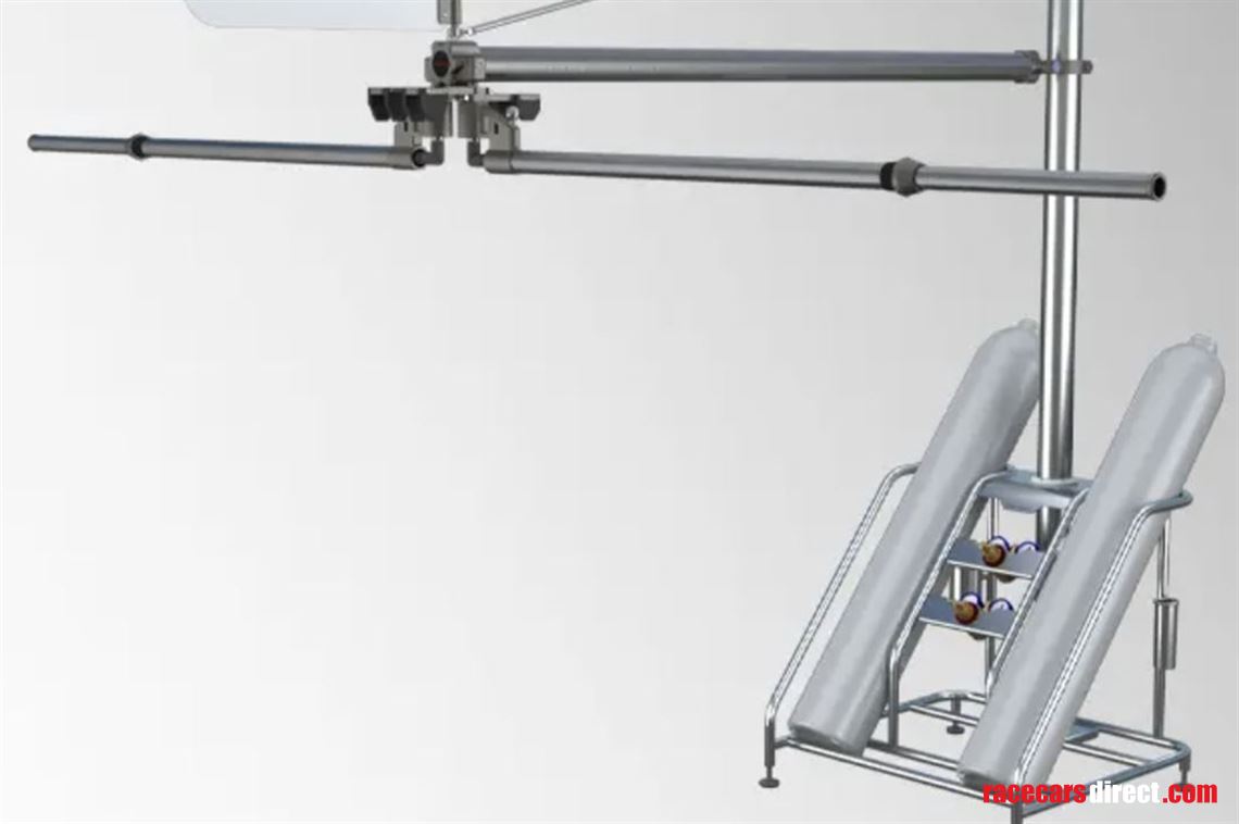 wanted-used-sprint-rig-bottle-cage-for-2-whee