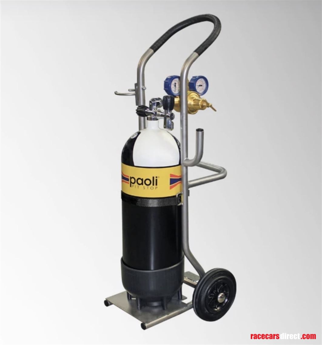 paoli-dph460-and-single-air-bottle-kit