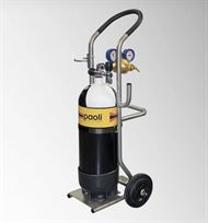 paoli-dph460-and-single-air-bottle-kit