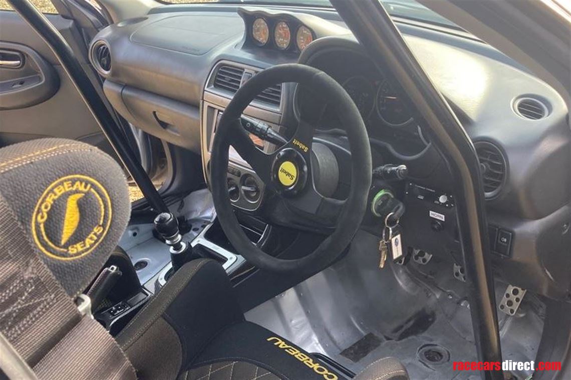 impreza-sti-2004-forged-21re-shelled